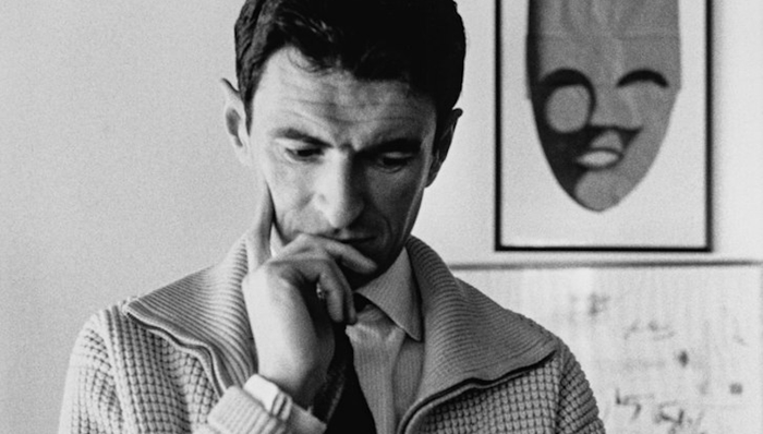 二战,童年,小说