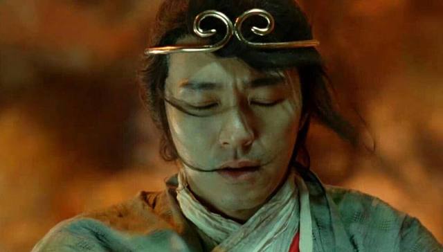 当代渣男图鉴【进化版】