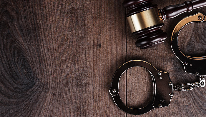 最高人民检察院依法对孟宏伟决定逮捕