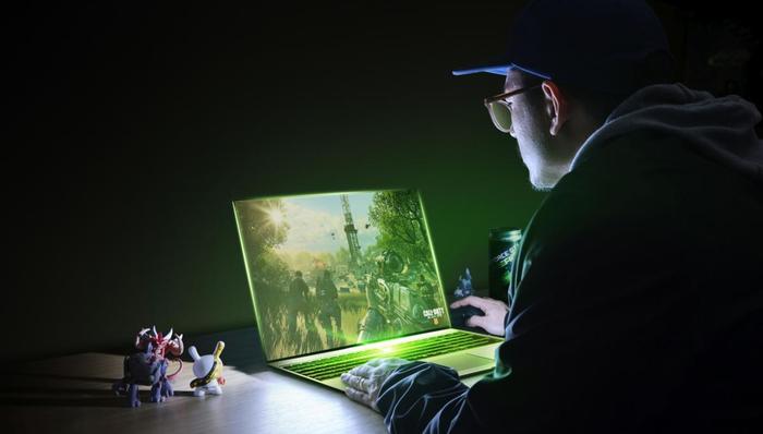 英伟达发布新游戏显卡，它能激发市场的新需求吗？