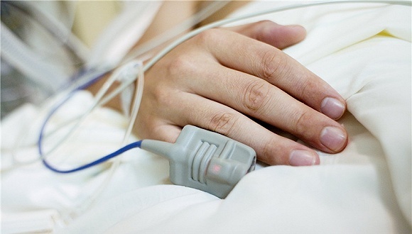 天下故事,惊奇的发现