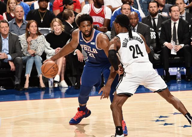 【体育晚报】猛龙76人大胜晋级 世乒赛中国劲敌伊藤美诚出局