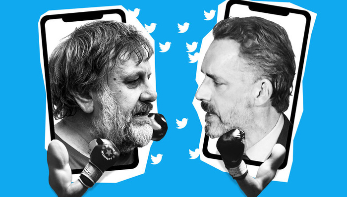 思想武器,资本主义