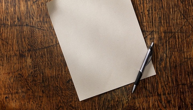 地方新闻精选|深圳大学2年对317名研究生退学处理 天狮产业园“天价”长寿殿主体房顶基本拆除