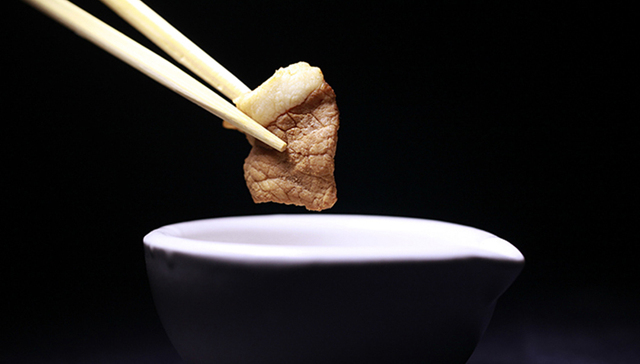 是肉食者鄙，还是无肉不欢？人造肉能满足人们的口腹之欲吗？