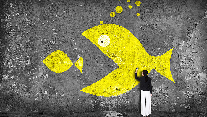 红旗连锁,收购,9010