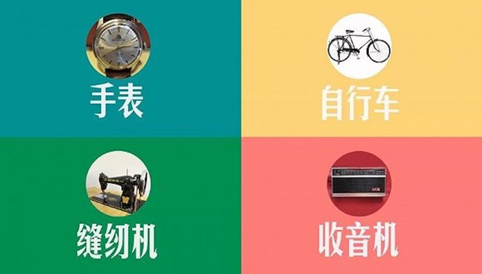 蛟龙号,学习,深潜器,点这里,挖泥船,视频制作,量子,绞吸,新媒体,炫酷