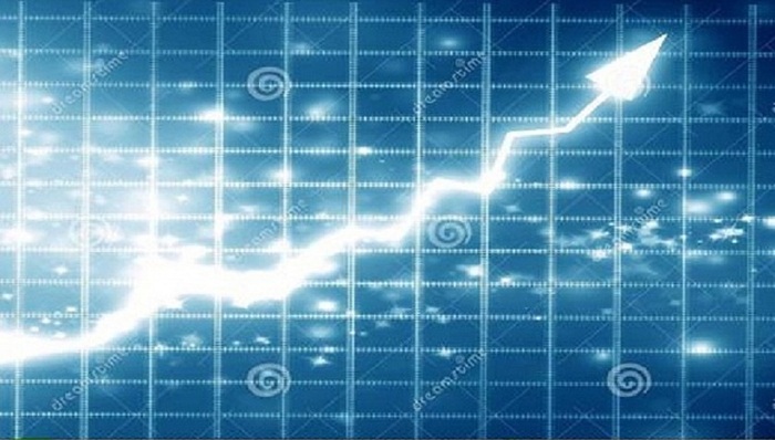 财报,贵州茅台,温氏股份,宝钢