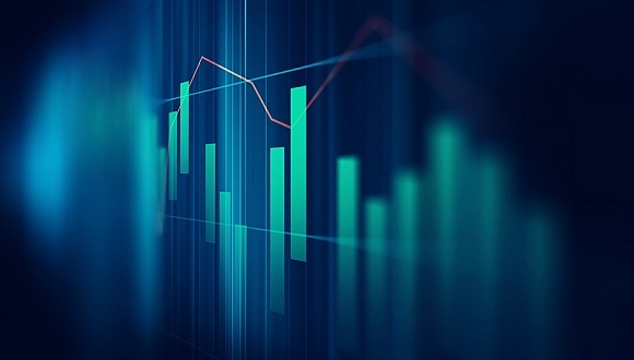 科创板融券业务将实行T+0，中信证券等9家券商先行试点