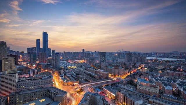 西部大开发及东北振兴新政将出台