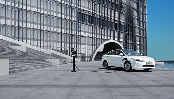 新车测评,车圈观察