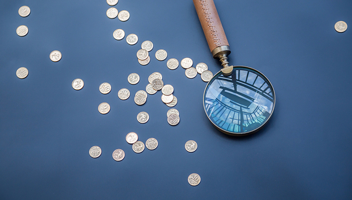 香港证监会、金管局出拳，民生银行或卷入“障眼法”放贷交易