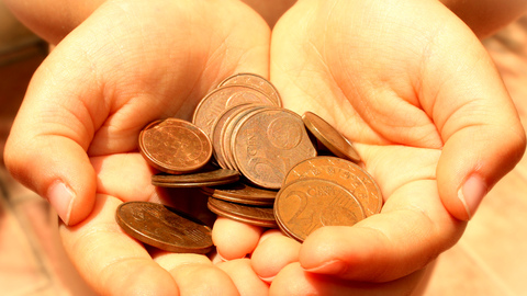 【专访】宜信唐宁：家族办公室悄然“上位”，未来十年或是企业家刚需