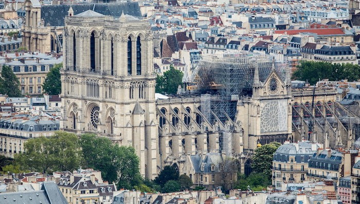 天下故事,欧洲社会
