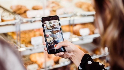 快看 | 抖音全面开放1分钟视频权限，10亿流量扶持Vlog