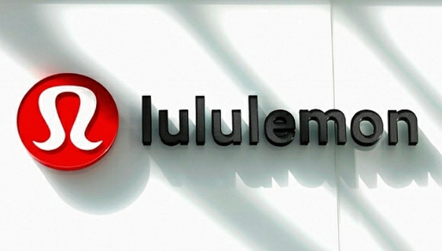 挑战耐克阿迪，Lululemon宣告进军运动鞋市场