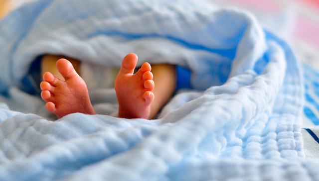 顺德医院被指3名新生儿感染死亡，佛山卫健局：督查专家组已进驻调查