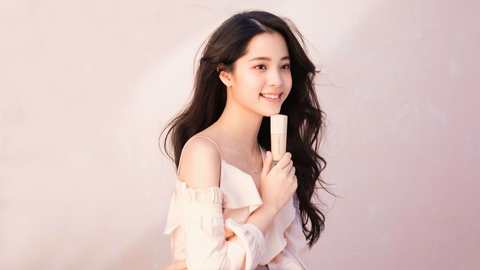 【特写】国货化妆品崛起进行时