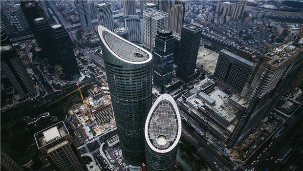 梅雁吉祥,控股权,大股东