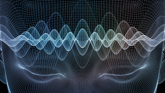 大脑信号,人工智能