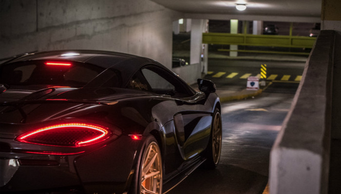 银隆,董明珠,魏银仓,孙国华