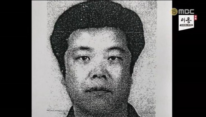 恶魔,图源,韩媒,韩国MBC电视台,素媛,真实探索队,罪犯,再犯危险群体,赵斗淳法,首尔新闻