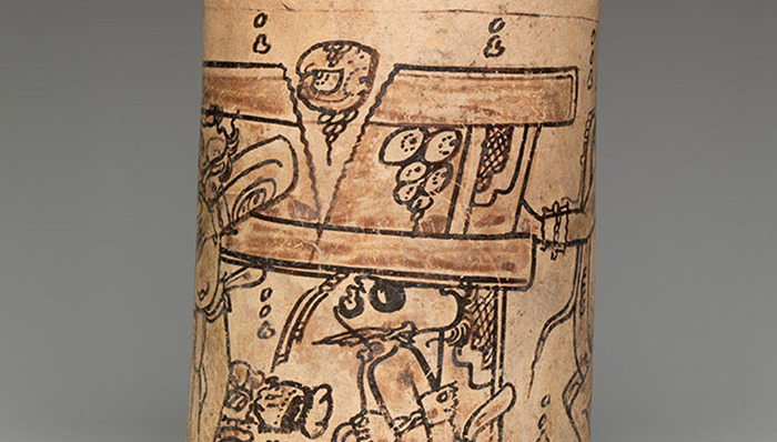 历史,思想武器,语言学