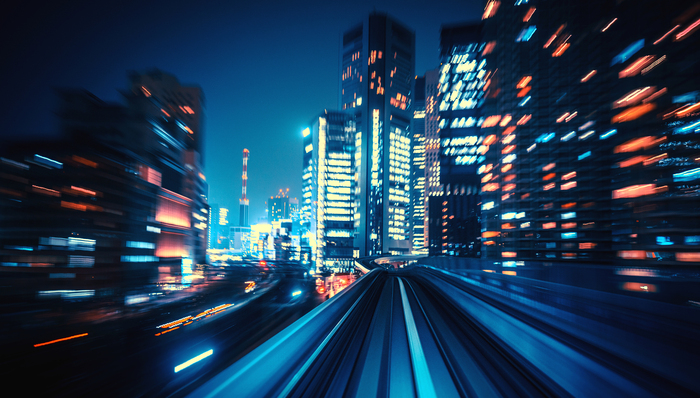 2018年经济增速排名南快北慢，快在哪里？慢在何处？