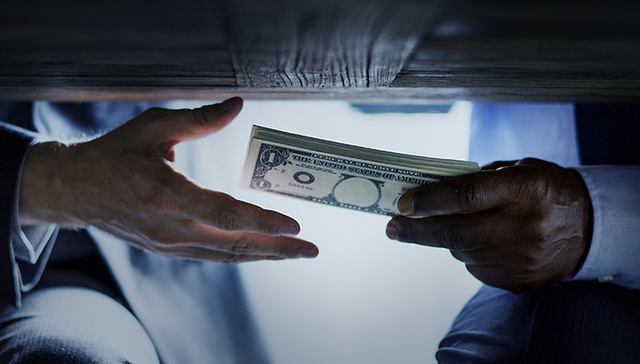 海南陵水农地,开发商