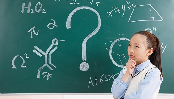 洋葱数学,融资,培训