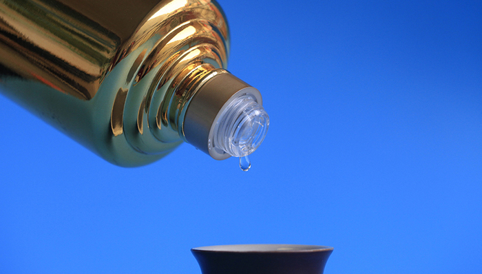 山西汾酒,汾酒,汾酒集团,假酒