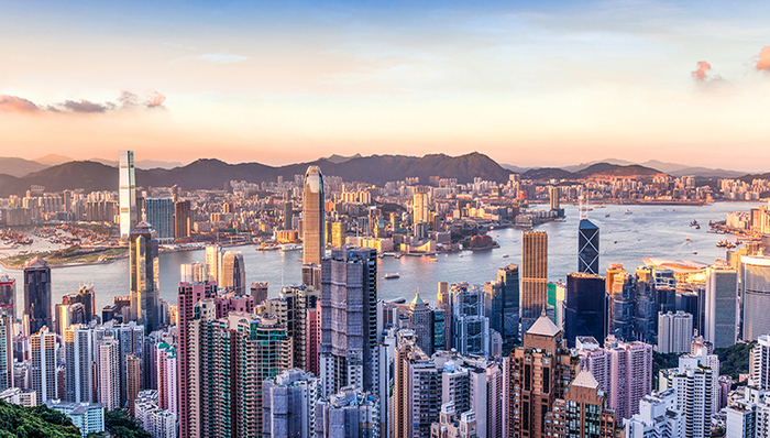 香港楼市,成交价,理文造纸,豪宅物业,房价,南华早报,星岛日报,成交量,友邦保险,楼宇买卖合约