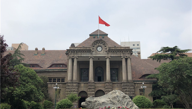 胶济铁路,铁路机车,济南站,游客,蒸汽机车,铁轨,博物馆游,红色胶济,走过百年,胶济百年
