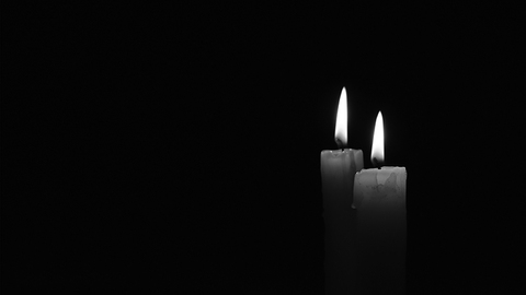 中国驻斯里兰卡使馆：最后一名失联中国公民已找到，确认遇难