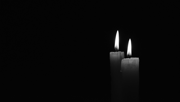 中国驻斯里兰卡使馆：最后一名失联中国公民已找到，确认遇难