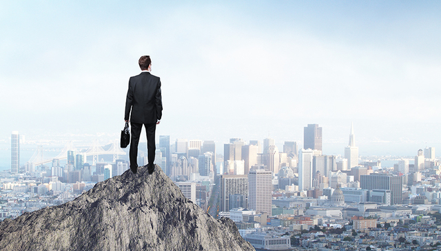 点位,利润总额,广告主,利润下降,营收,2019年,国元证券,香饽饽,产能,中国广告