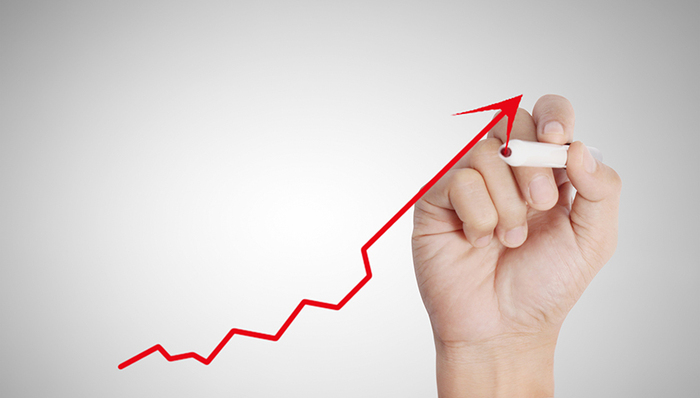 齐眼药,涨停,波行情,买入金额,机构席位,持仓比例,交易日,强势股,大盘走势,跌停