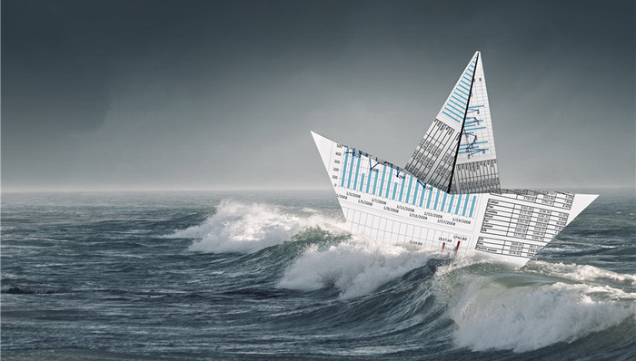 董明珠雷霆清算！银隆大股东“溃不成军” 6人被捕 14亿侵占诉讼在路上