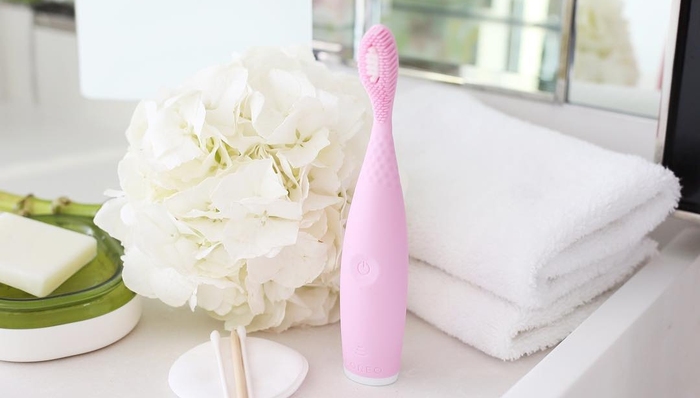 酷乐研究所 | 是谁在买千元电动牙刷？