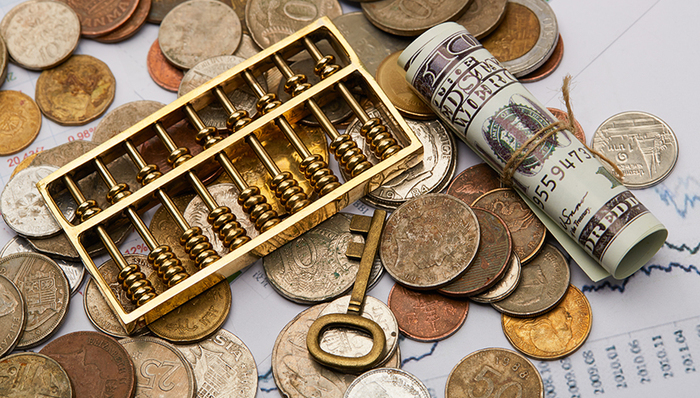 银保,主题,车主,平安产险,信任赔,大湾,CEPA,商事登记,驾驶习惯,保险代理公司