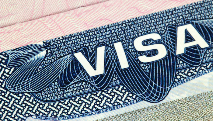 美国社会,技术移民