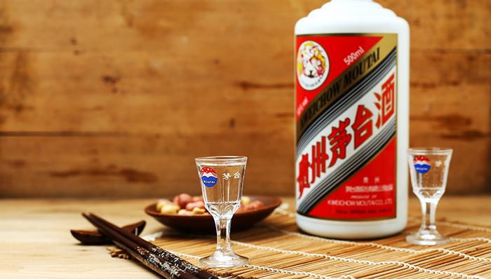 估值水平,超额收益率