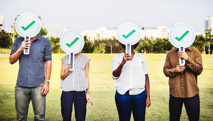 美国大学,澳洲移民