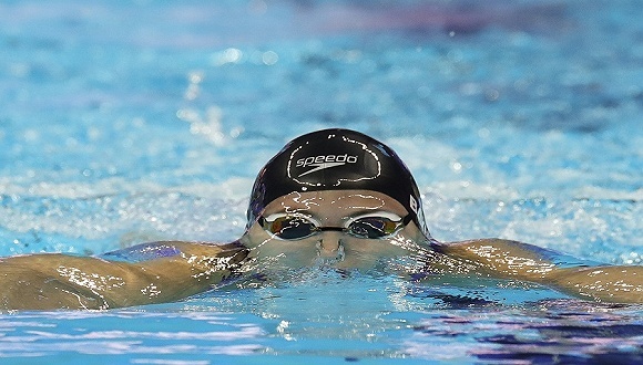 国际泳联创新赛事揭幕在即：顶级选手+全新玩法