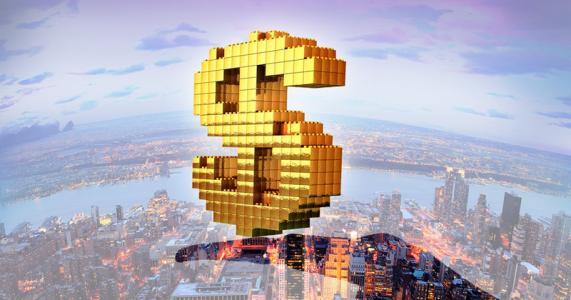 金融开放,外资金融机构,金融业,金融供给,金融风险,金融体系,MSCI,金融监管,外资保险,金融指数