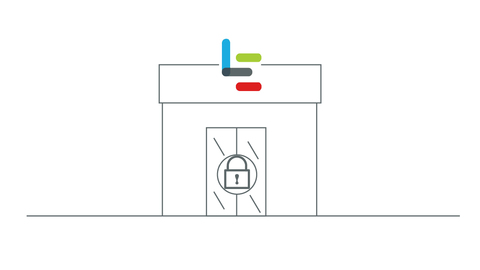 数据 | 乐视网迎来离场时刻，距离退市还有多久？