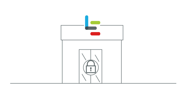 数据 | 乐视网迎来离场时刻，距离退市还有多久？