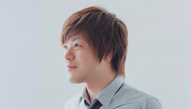 日本作家平野启一郎：今天我们如何创作恋爱小说？