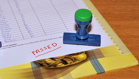 筑梦计划,北京大学,自主招生