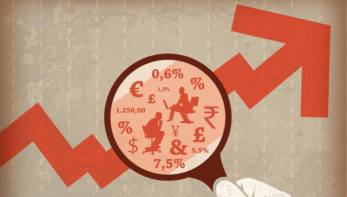 贵州茅台“破千”再闯关，估值天花板在哪里？